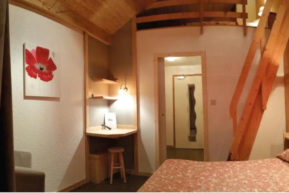 Hotel Les Lans Morzine Dış mekan fotoğraf