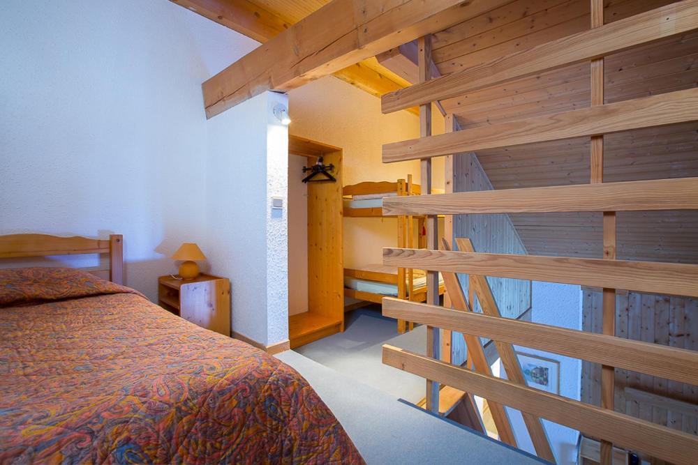 Hotel Les Lans Morzine Dış mekan fotoğraf